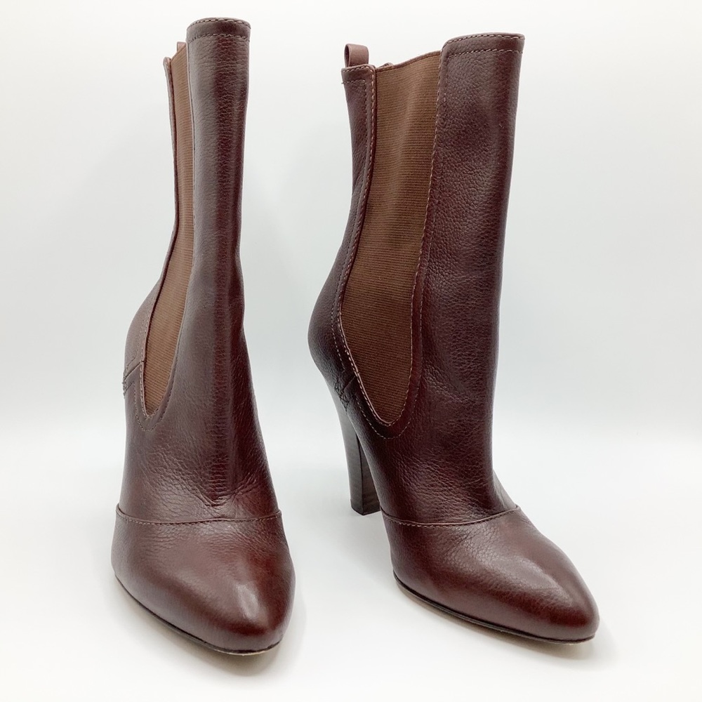 Modern Vintage Livia Ankle Boot